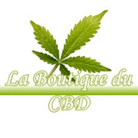 LA BOUTIQUE DU CBD BEZINS-GARRAUX 