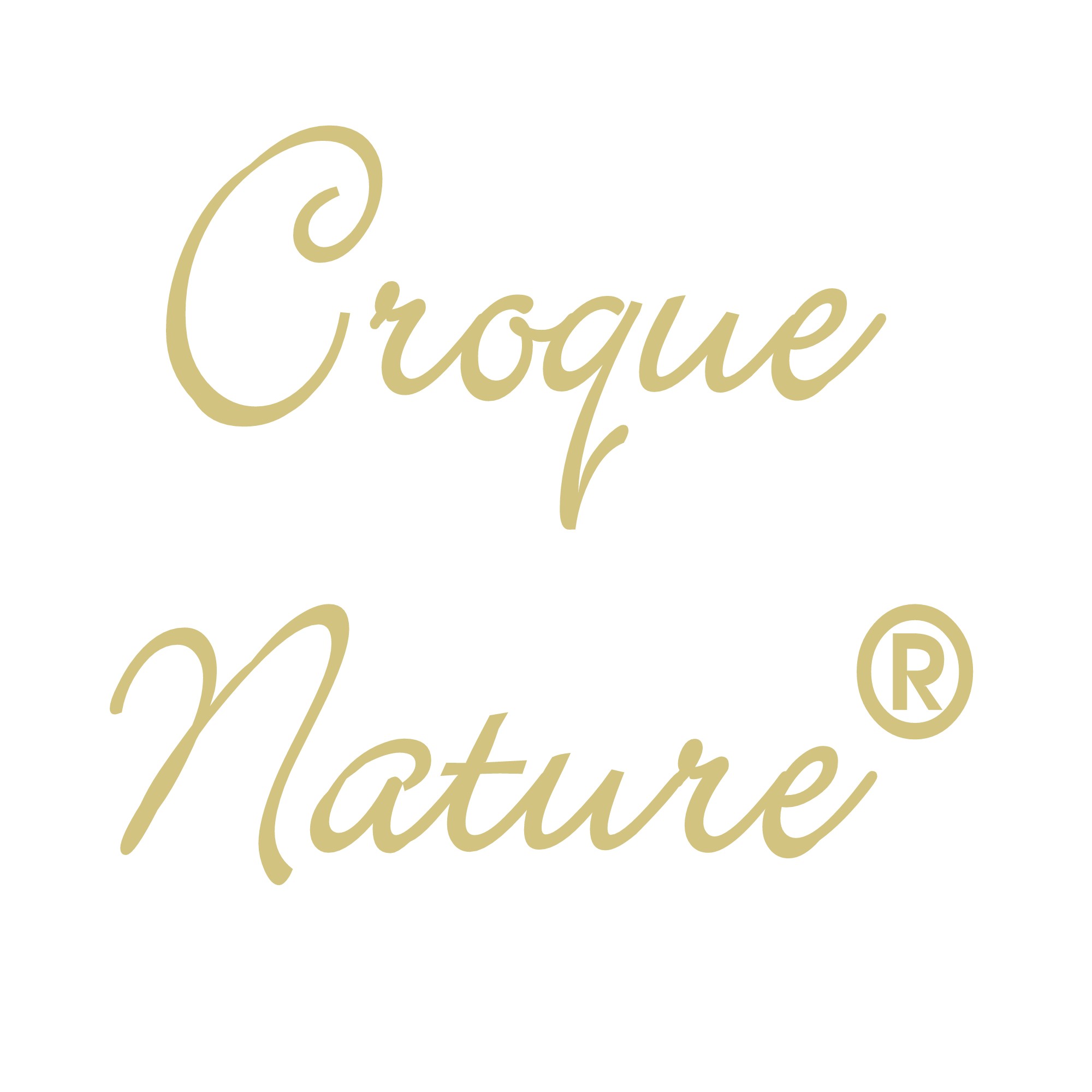 CROQUE NATURE® BEZINS-GARRAUX